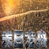 ĩ�շ��������޸���v1.0 Abolfazl��