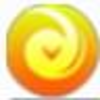 ��Ӯ��CRM�ͻ�����ϵͳv2.02 �ٷ���