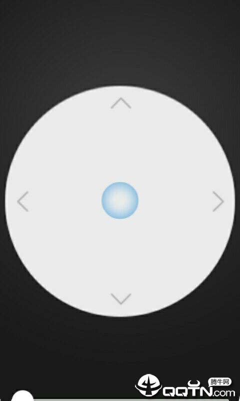 KCHQv1.3 ��׿��