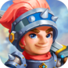 ���Ӣ��v1.0.9 ��׿��
