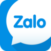 Zalov23.12.02 ��׿��
