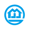 ĵ����������appv1.0.8 ���°�