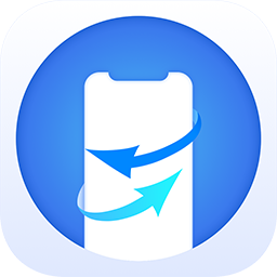 TogetherShare iPhone Data Recoveryv5.7 �ٷ���