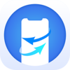 TogetherShare iPhone Data Recoveryv5.7 �ٷ���