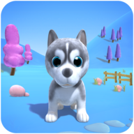 Talking Puppy��˵����С��v1.53 ��׿��