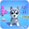 Talking Puppy��˵����С��v1.53 ��׿��