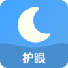 ���绤��v1.2.6 ��׿��