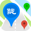 ���ཻͨApp��׿��v3.3.2 ���°�