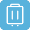 �������޹ٷ�appv3.3.0 ��׿��