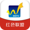 �����ǻ����appv5.2.0 ���°�