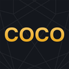 cocov1.0.3 ��׿��