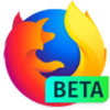 Firefox Beta ���԰�v68.0 ��׿��