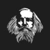 Mendeleev.me���ڱ�PROv3.4.3 ��׿��