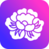 ĵ����ѡv4.6.73 ��׿��