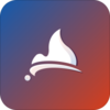 ����֮��app����v2.1.4 ���°�