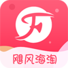 쫷纣��appv4.1.0823 ���°�