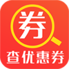 查券appv1.7.5 安卓版