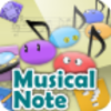 MusicalNote(��Ȥ������)v1.0.0 ��׿��