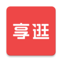�����̼Ұ�appv1.5.2 ���°�