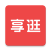 �����̼Ұ�appv1.5.2 ���°�