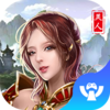 ħ��֮��֮���ֺ�����BT��v1.0.1 ��׿��