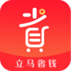 ����ʡǮappv3.0.7 �ٷ���