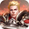 ��ħ�����ΰ�v1.1.4 ��׿��