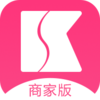 �˿����̻���appv3.6.7 ��׿��