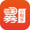 淘券小帮手appv2.7.1 最新版