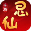 ˼����ҫ��v1.1.0.0 ��׿��