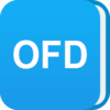 ����OFD appv3.2.00 �ٷ���