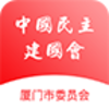 ������appv1.1.3 ���°�