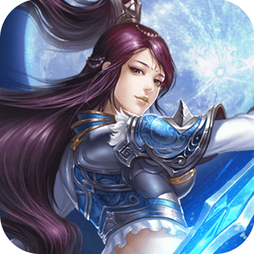 ��ң����v1.0.1 ��׿��