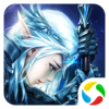 ħ������BT��v1.2.5.1 ��׿��