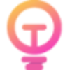 С¹�ش���v1.0.612.8356 ���°�