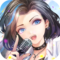 ����֮����Ϸv1.0.07 ��׿��