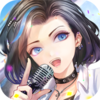 ����֮���ڹ���v1.0.07 ��׿��
