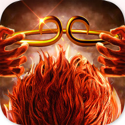 ����Ե��v1.0 ��׿��
