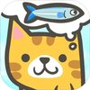 ů�粶����v1.0.4 ��׿��