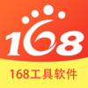 168��������v1.0.0 ��׿��