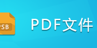 PDF�ļ�