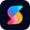 Share��ֽv1.1.5 ��׿��