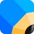 ��ά�ƶ�ѧ��appv01.00.1090 ���°�