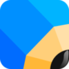 ��ά�ƶ�ѧ��appv01.00.1090 ���°�