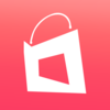 ����appv2.1.5 ���°�