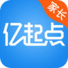 �����ҳ���appv2.7.2.0 ���°�