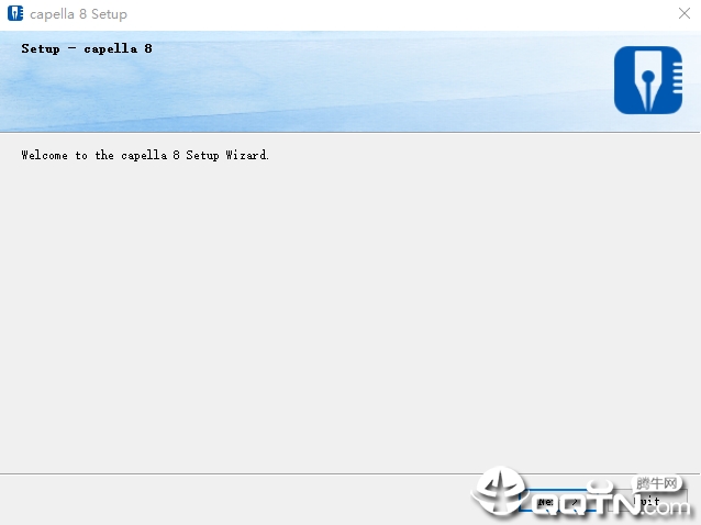 capella������������v8.0.10.2 �ٷ���