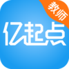 ������ʦ��appv2.7.8 ���°�