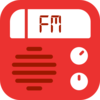 FM���㲥v3.8 ��׿��