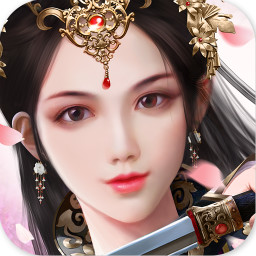 �ɽ紫2��Ѷ��v0.19.0168.29068 ��׿��